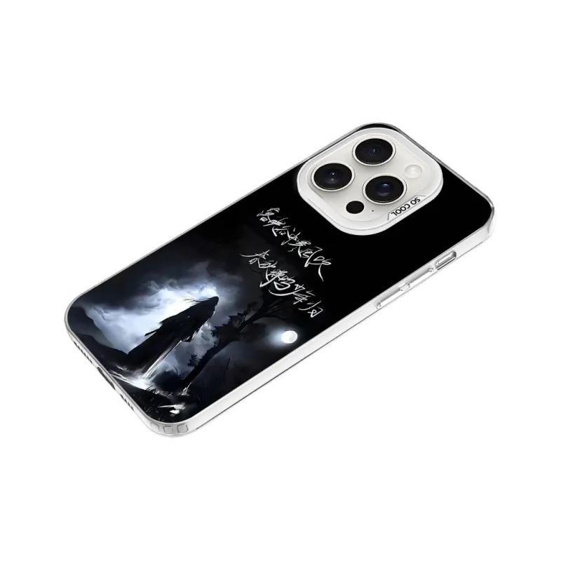 Baochengbao Phone Cases-16