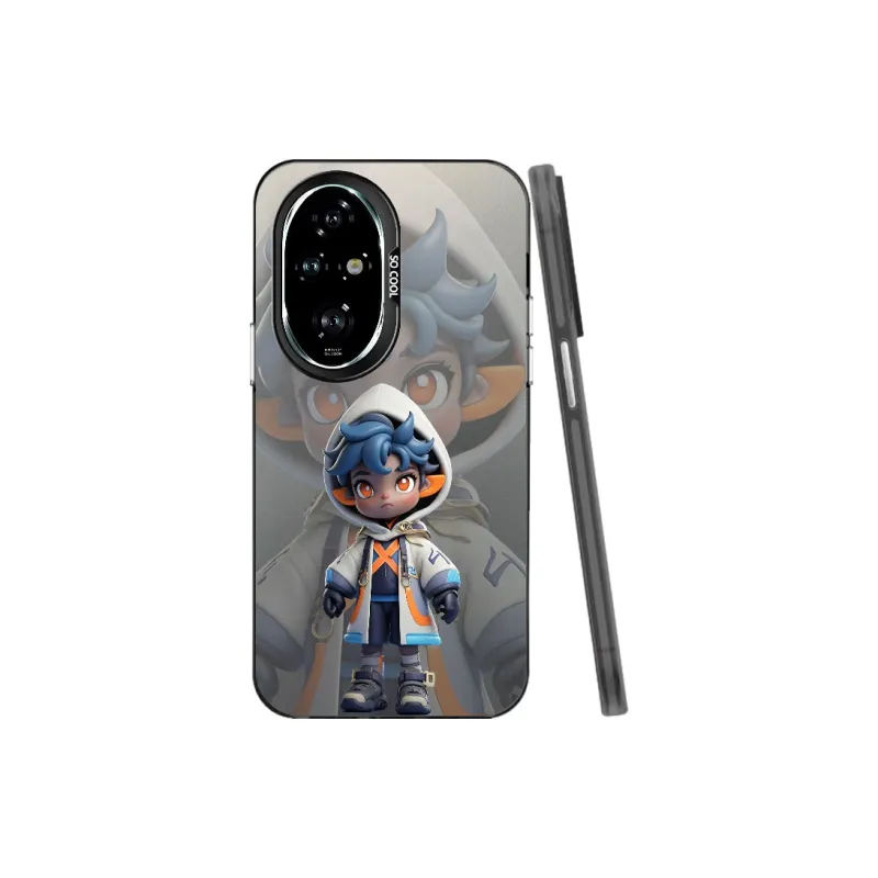 Baochengbao Phone Cases-0