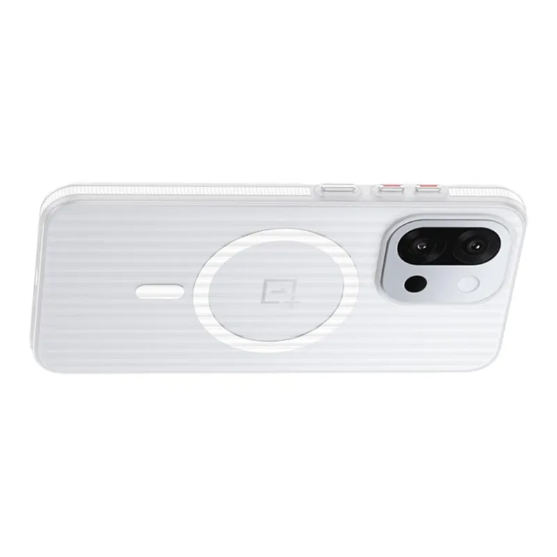 KEBO Phone Cases-1