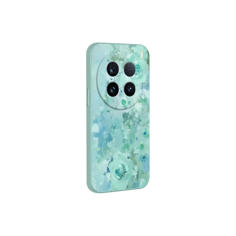 TUNAMEI Phone Cases-13