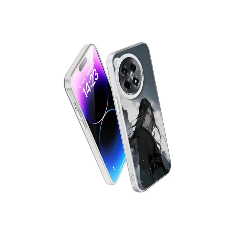 YIBAOBAO Phone Cases-20