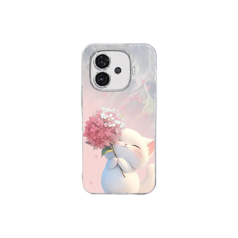 TUNAMEI Phone Cases-9