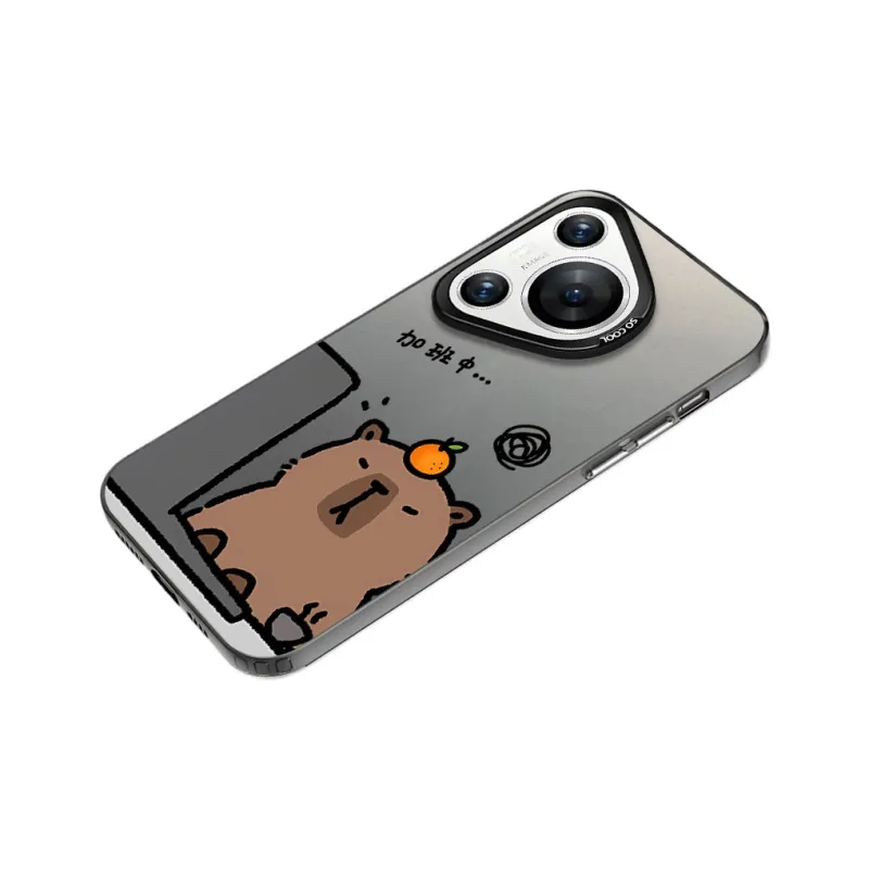 Baochengbao Phone Cases-1