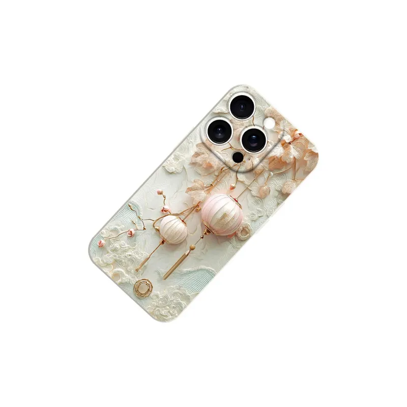 TUNAMEI Phone Cases-8