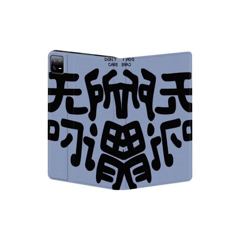Baochengbao Tablet Protective Cases-14