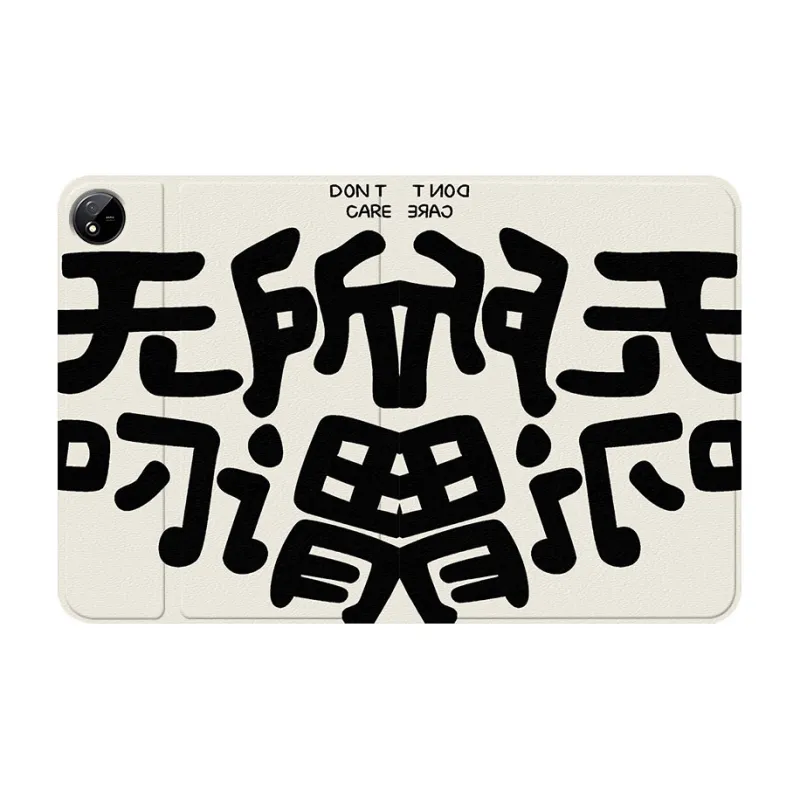 Baochengbao Tablet Protective Cases-3