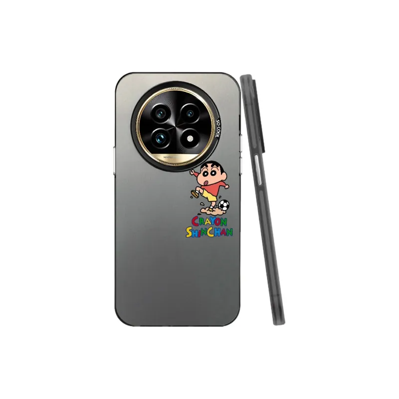 Baochengbao Phone Cases-9