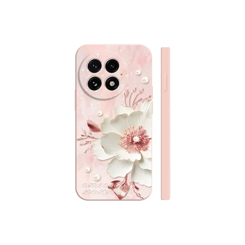 TUNAMEI Phone Cases-12