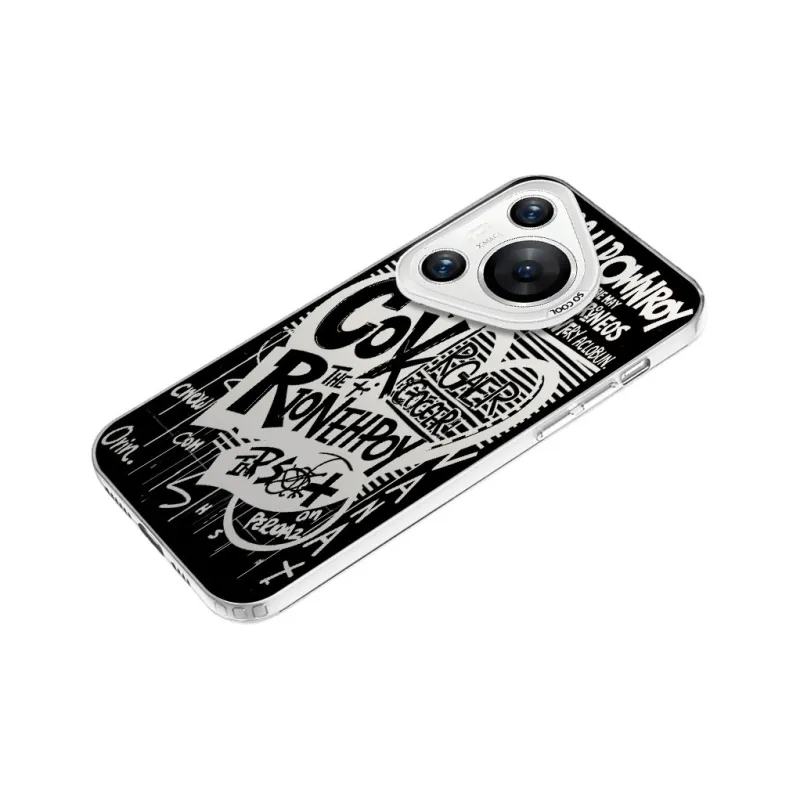 Baochengbao Phone Cases-16
