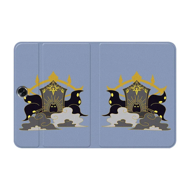 Baochengbao Tablet Protective Cases-15