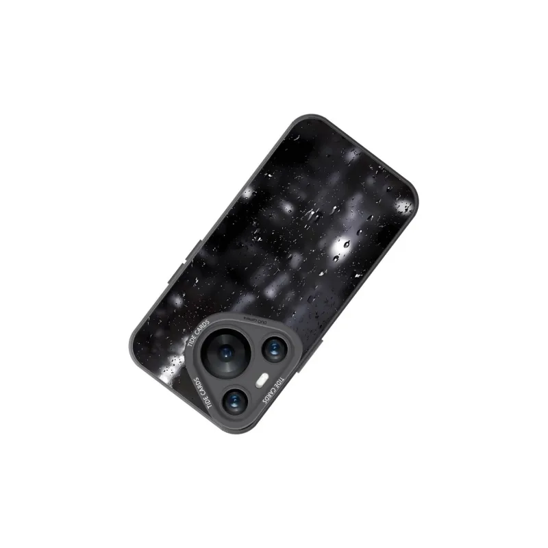 TUNAMEI Phone Cases-11