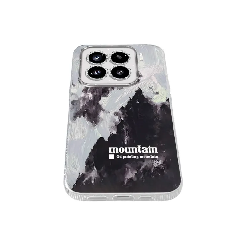 TUNAMEI Phone Cases-2