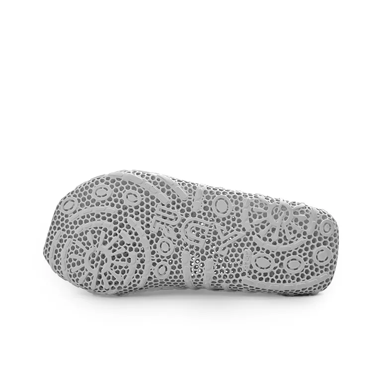 R CIYUAN Slip Resistant Cushioning Slide Slippers Unisex-14