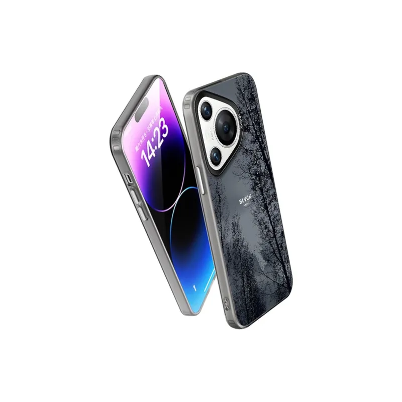 Baochengbao Phone Cases-8