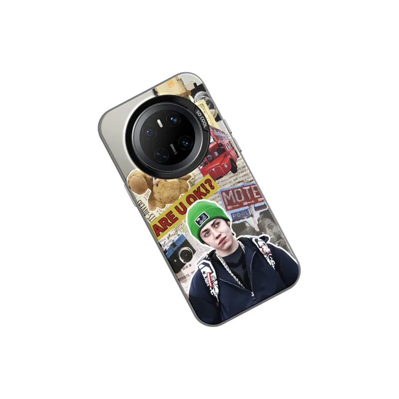 YICAIJIA Phone Cases-2