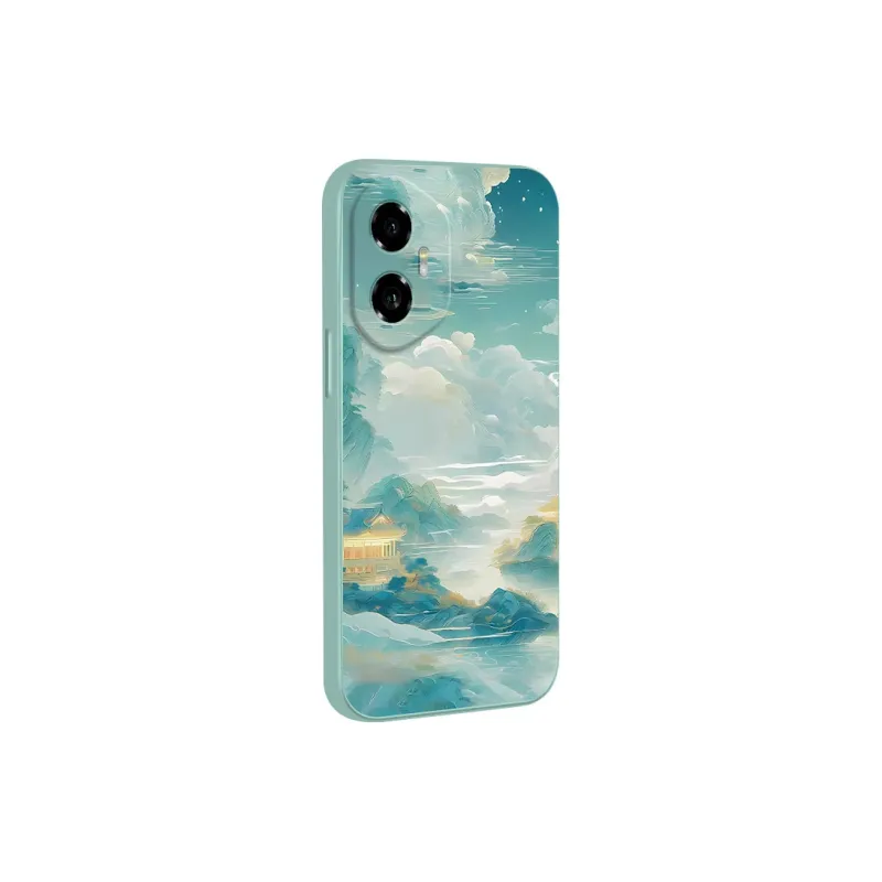 TUNAMEI Phone Cases-22
