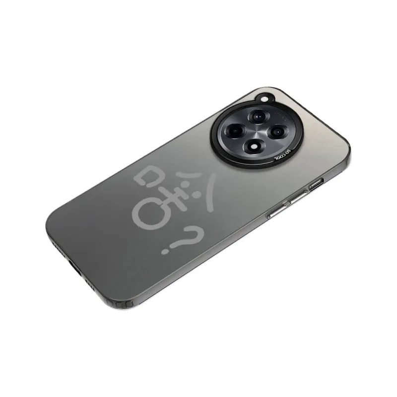 YIBAOBAO Phone Cases-7