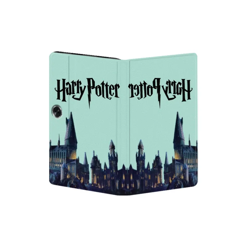 Baochengbao Tablet Protective Cases-22