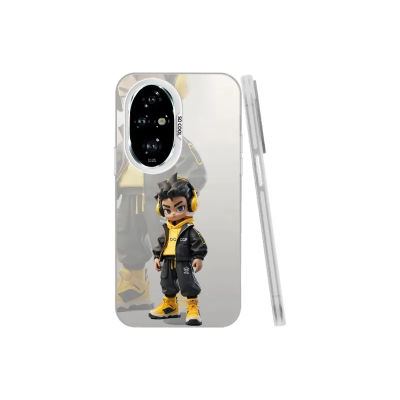 Baochengbao Phone Cases-15