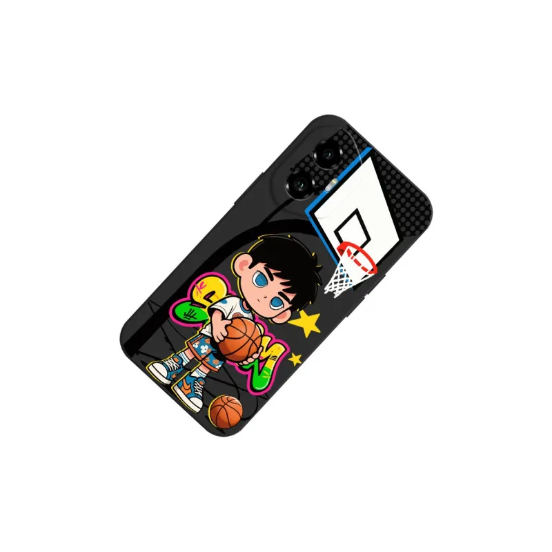 TUNAMEI Phone Cases-23