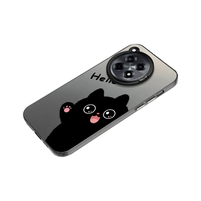 Baochengbao Phone Cases-7