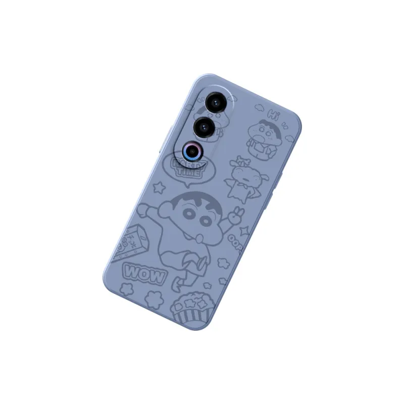 BEIWEN Phone Cases-12