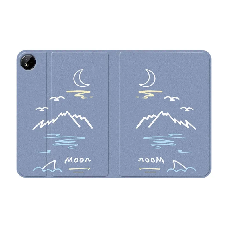 Baochengbao Tablet Protective Cases-15