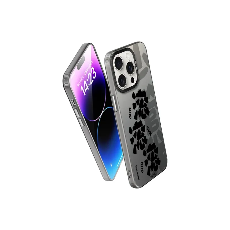 YIBAOBAO Phone Cases-5