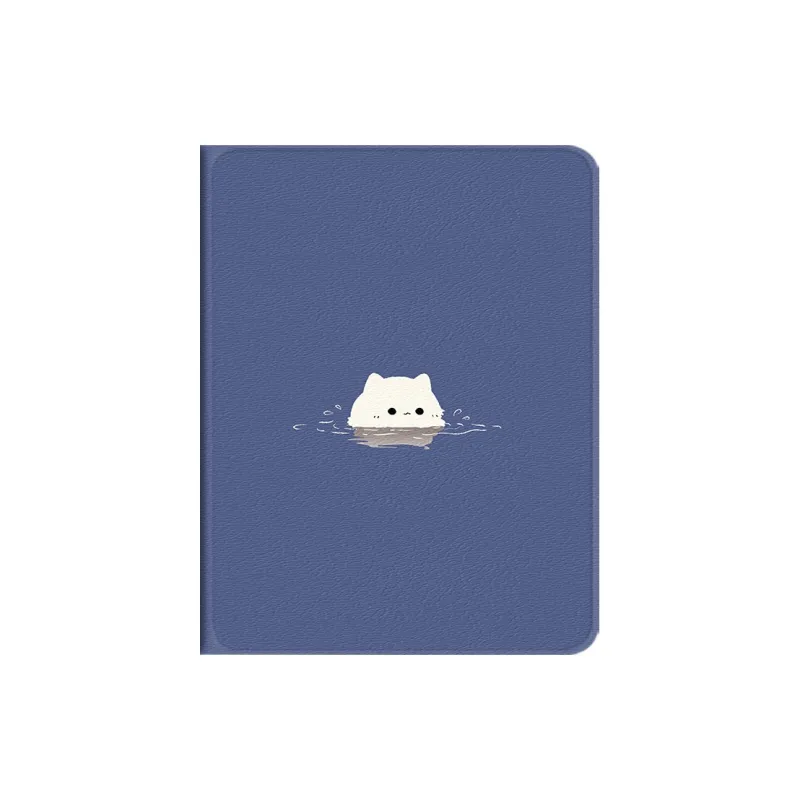 YIBAOBAO Tablet Protective Cases-16