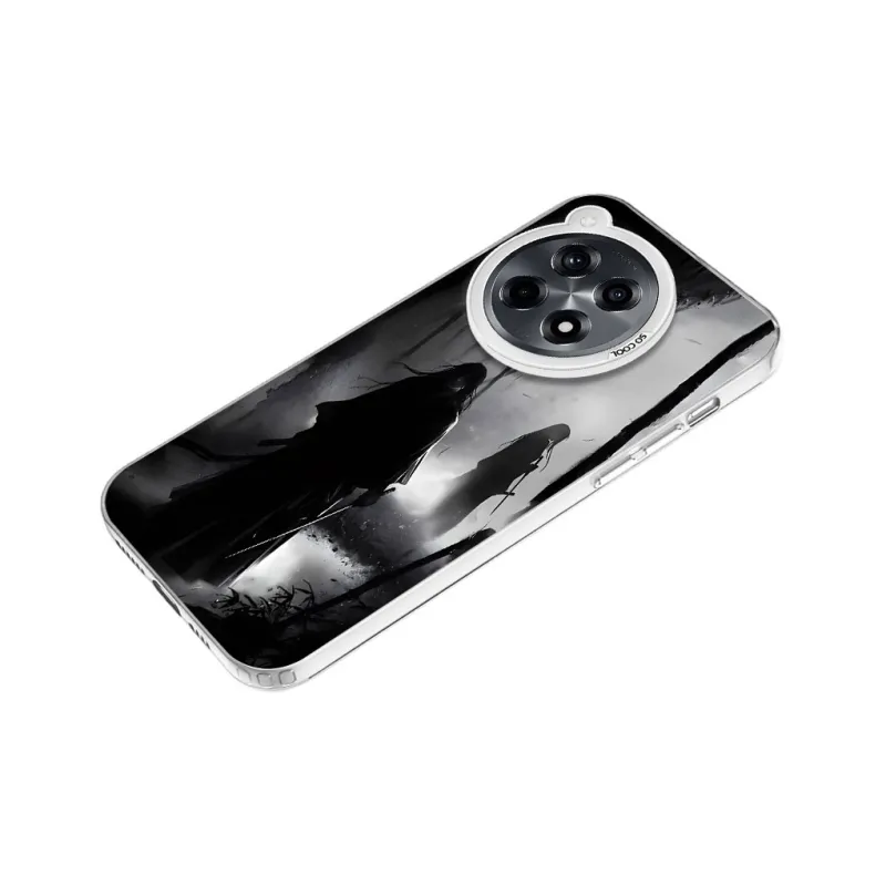 YIBAOBAO Phone Cases-16