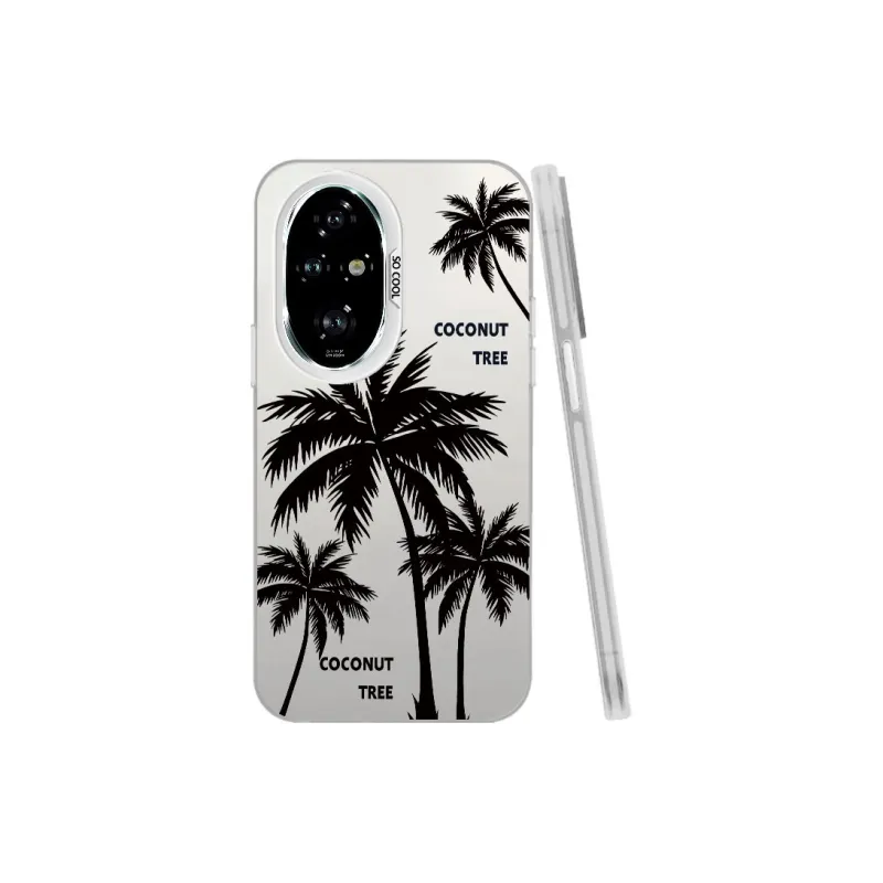 YIBAOBAO Phone Cases-15