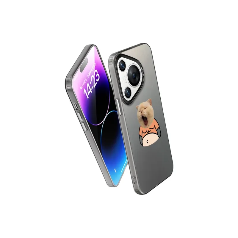 YIBAOBAO Phone Cases-2