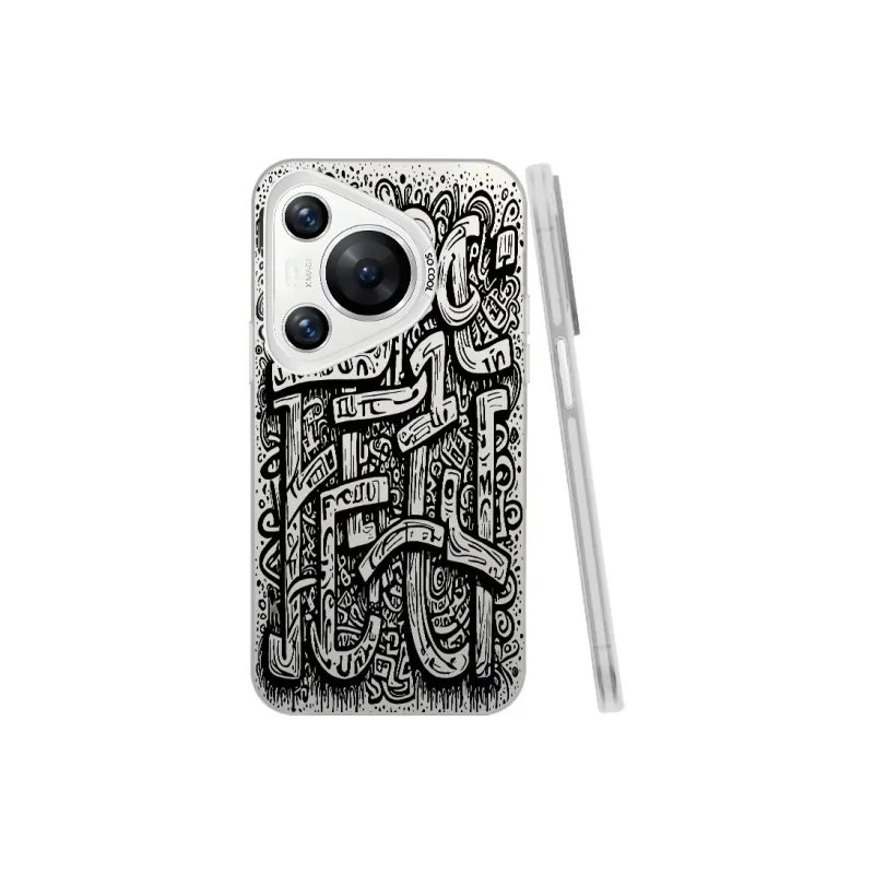 YIBAOBAO Phone Cases-21