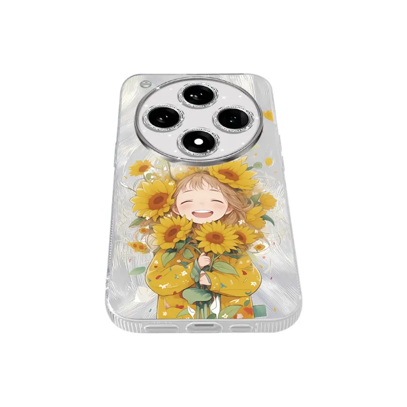 TUNAMEI Phone Cases-17