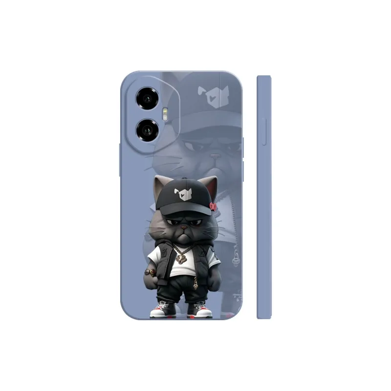TUNAMEI Phone Cases-18