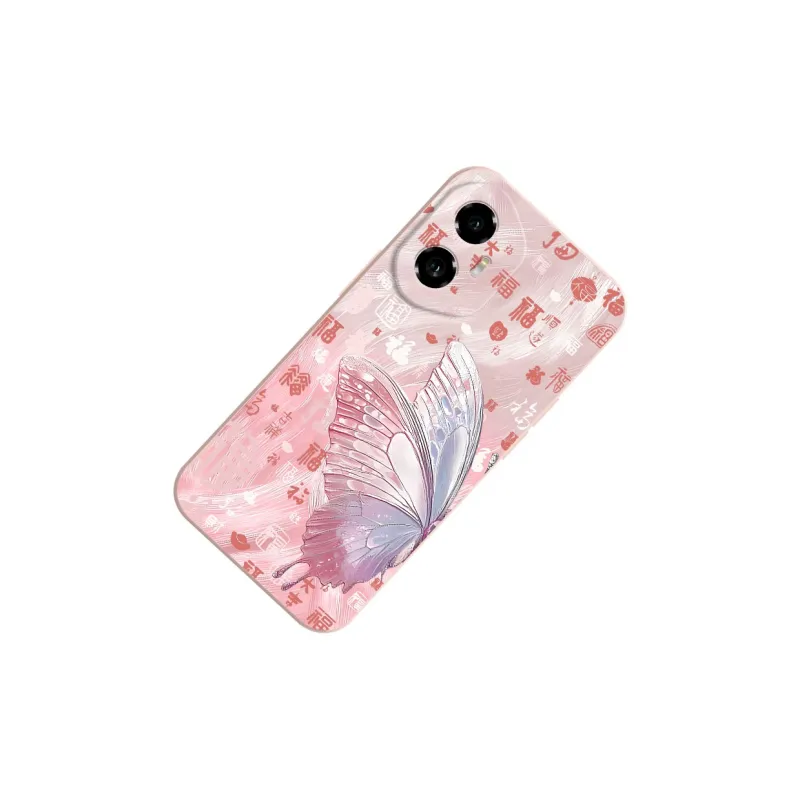 TUNAMEI Phone Cases-7