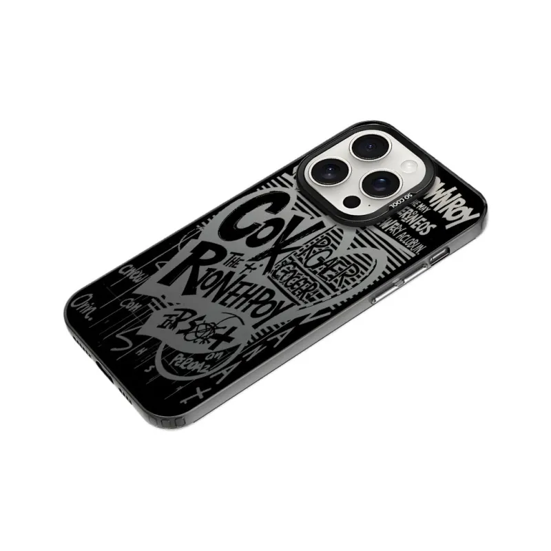 Baochengbao Phone Cases-4