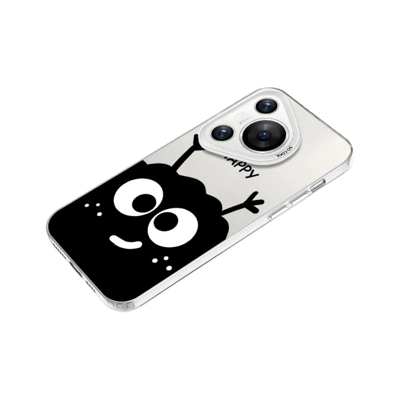 Baochengbao Phone Cases-21