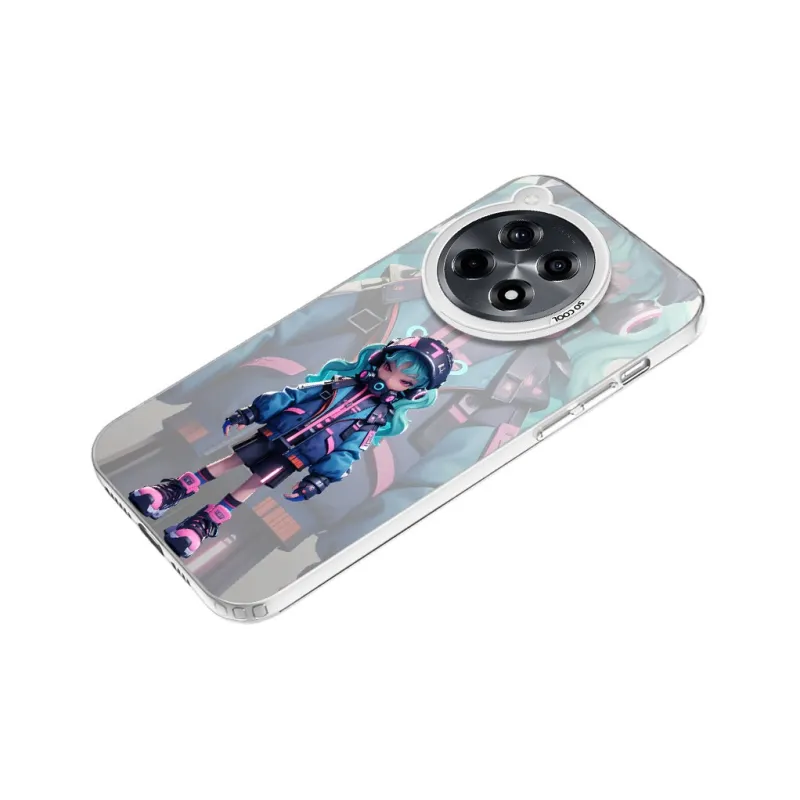 Baochengbao Phone Cases-22