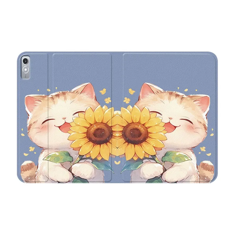 Baochengbao Tablet Protective Cases-15