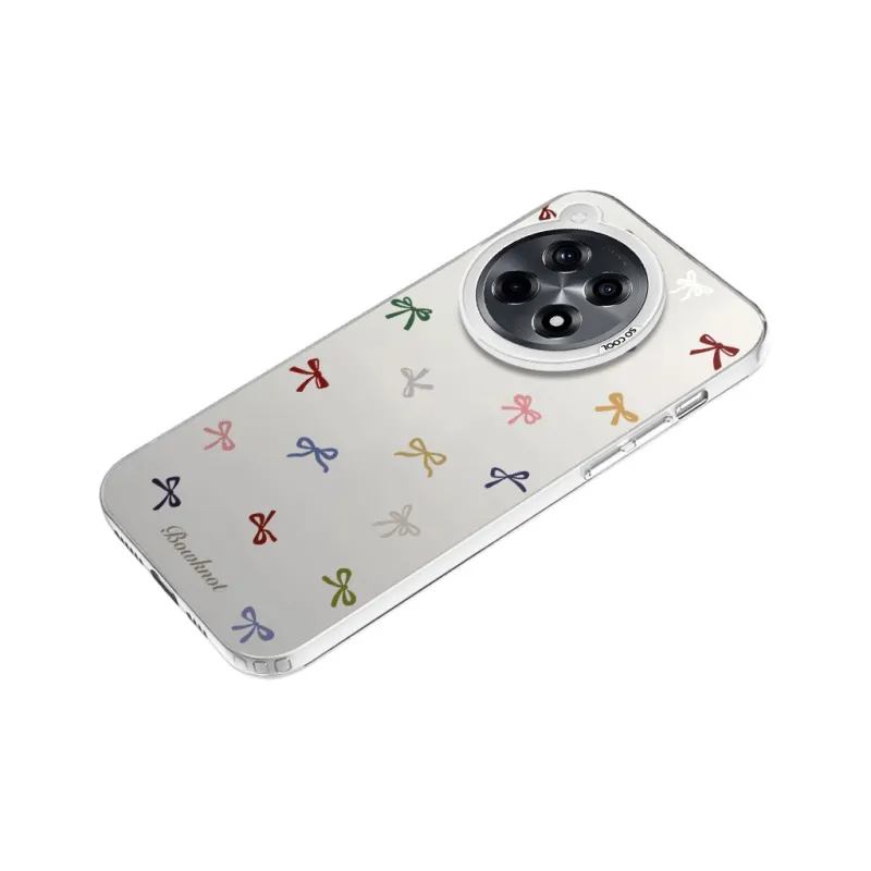 YIBAOBAO Phone Cases-21