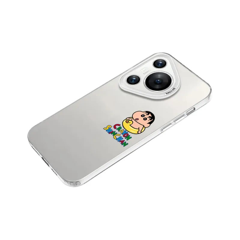 YIBAOBAO Phone Cases-19
