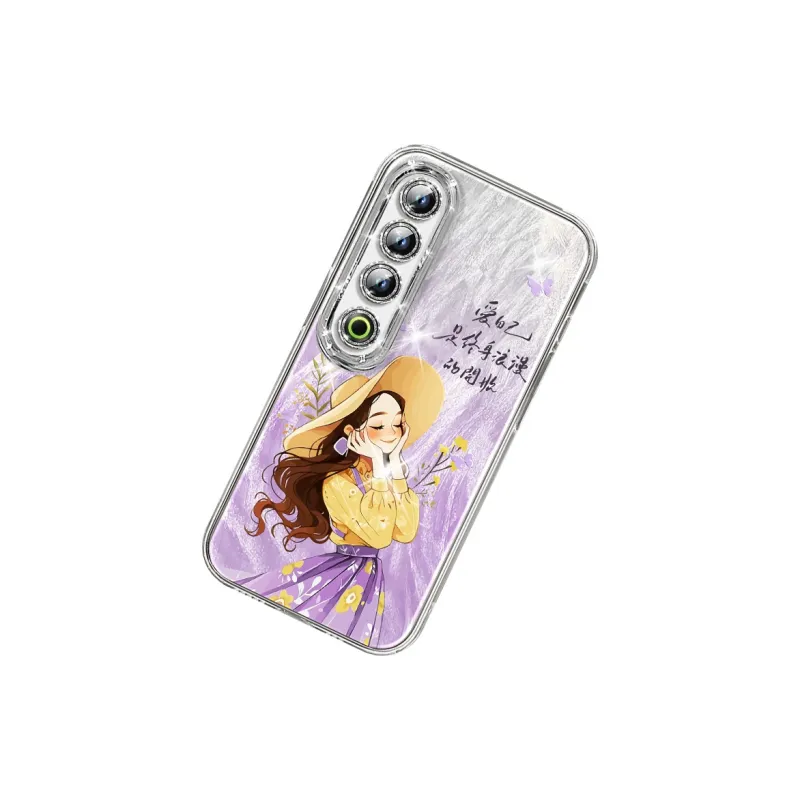LANMUMU Phone Cases-2