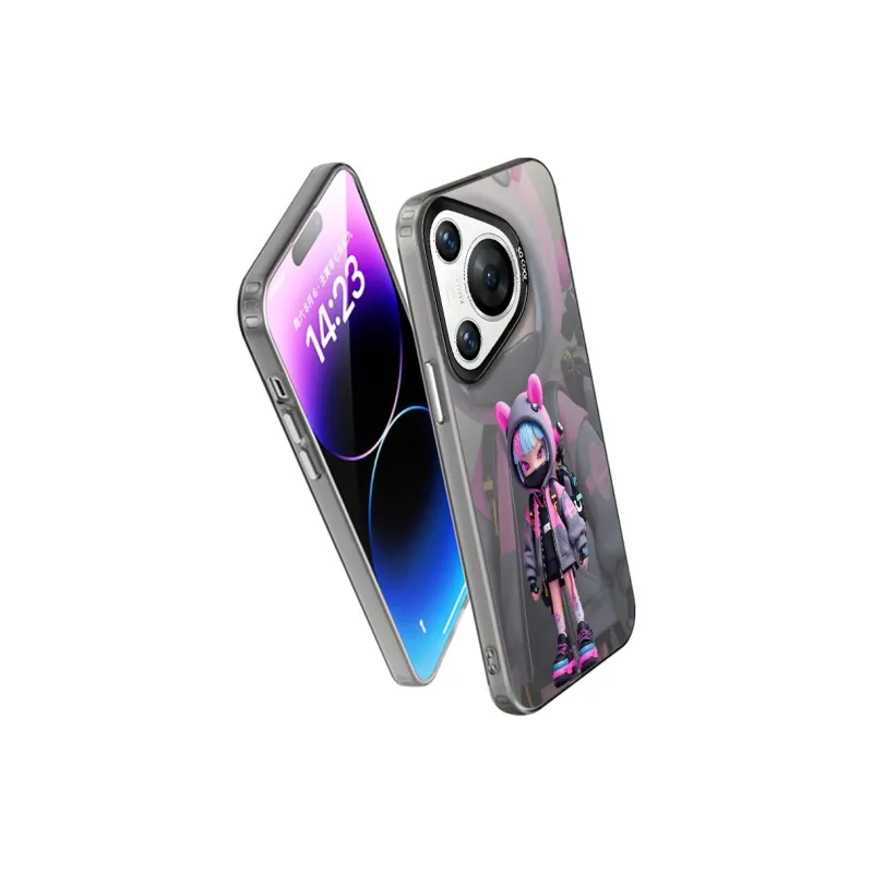 YIBAOBAO Phone Cases-11