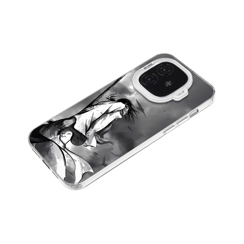 YIBAOBAO Phone Cases-13