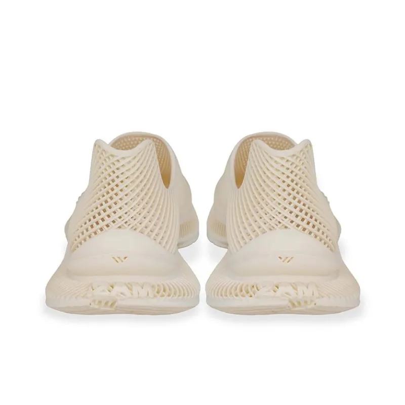2AM Men's Casual Shoes Men Low Top Black/White-12