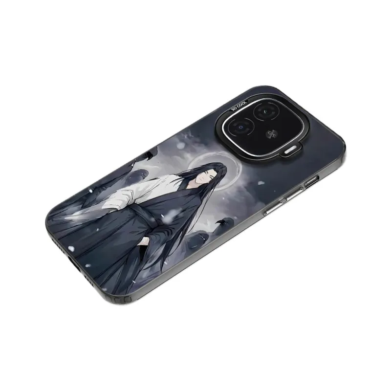 AILAIYE Phone Cases-4