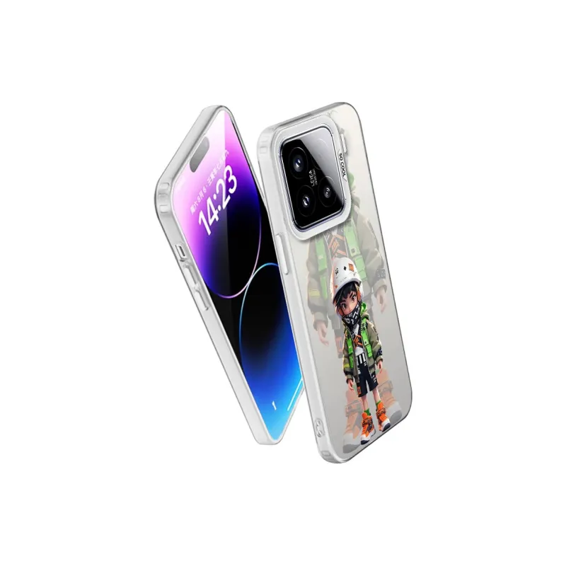 Baochengbao Phone Cases-14