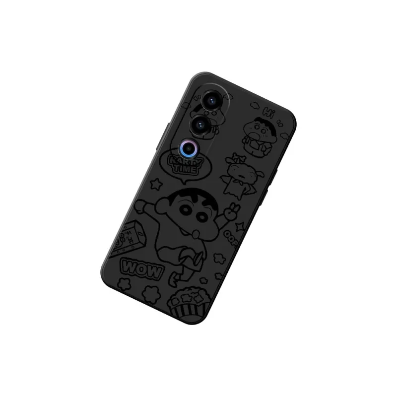 BEIWEN Phone Cases-7