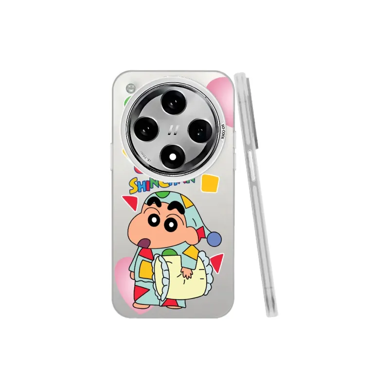 MaiBuZhe Phone Cases-15